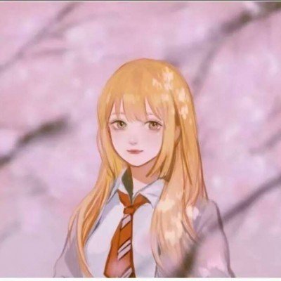 兰陵王